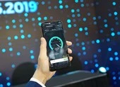 Viettel thử nghiệm 5G thành công với tốc độ lên đến 654 Mbps