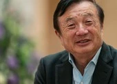 Huawei khẳng định vẫn có thể phát triển mà không cần đến Mỹ