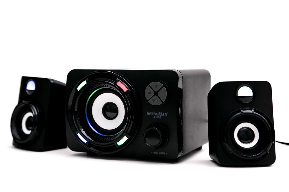 loa-soundmax-a600