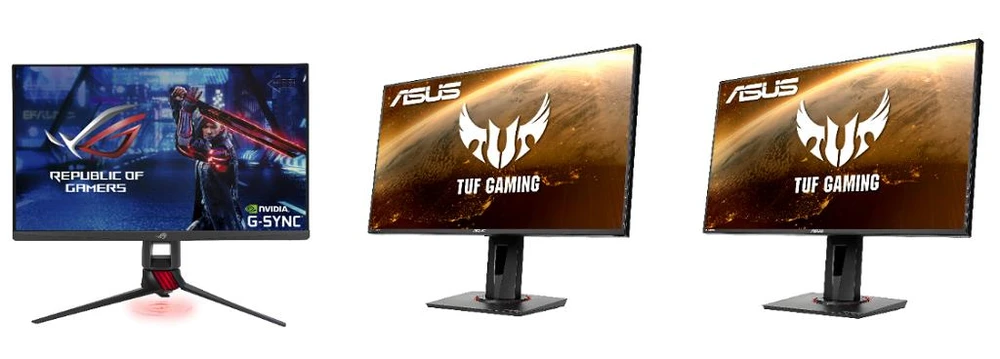 3-mau-man-hinh-choi-game-nhanh-nhat-the-gioi