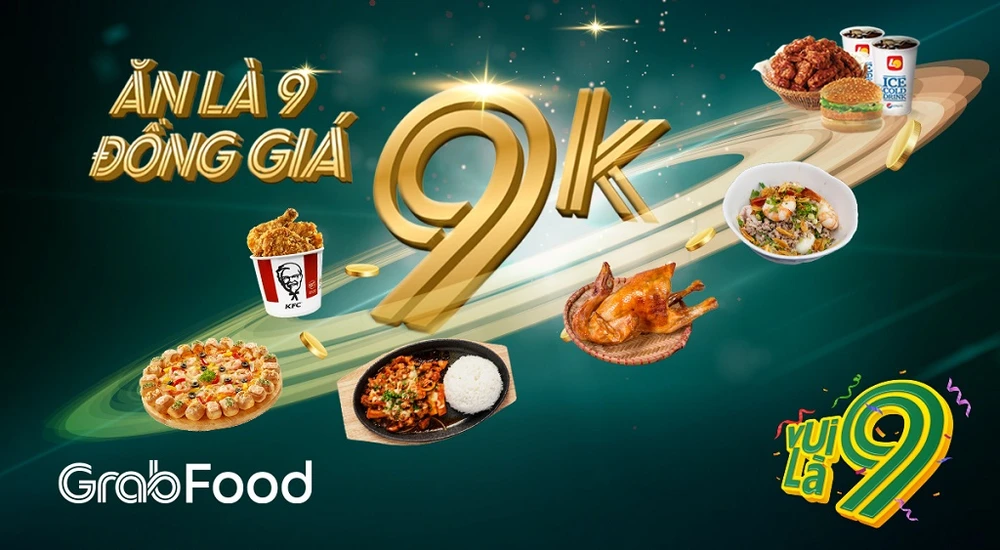 grab-uu-dai-9000-dong