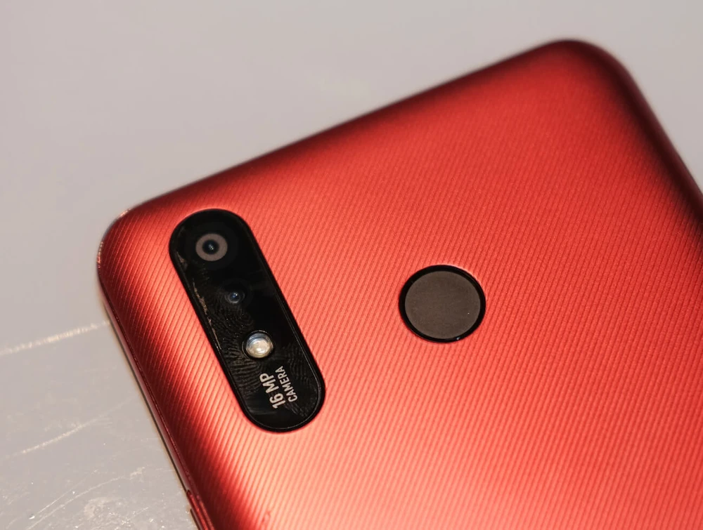 energizer-ultimate-u710s