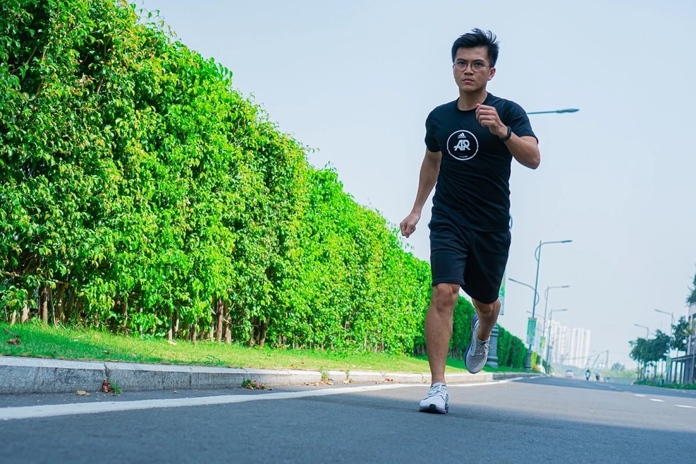 thiet-bi-deo-thong-minh