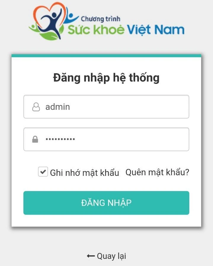 Suc-khoe-viet-nam