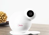 Lộ ảnh nhạy cảm vì camera quan sát 'phản chủ'