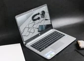 4 mẫu laptop cấu hình tốt giá dưới 11 triệu đồng