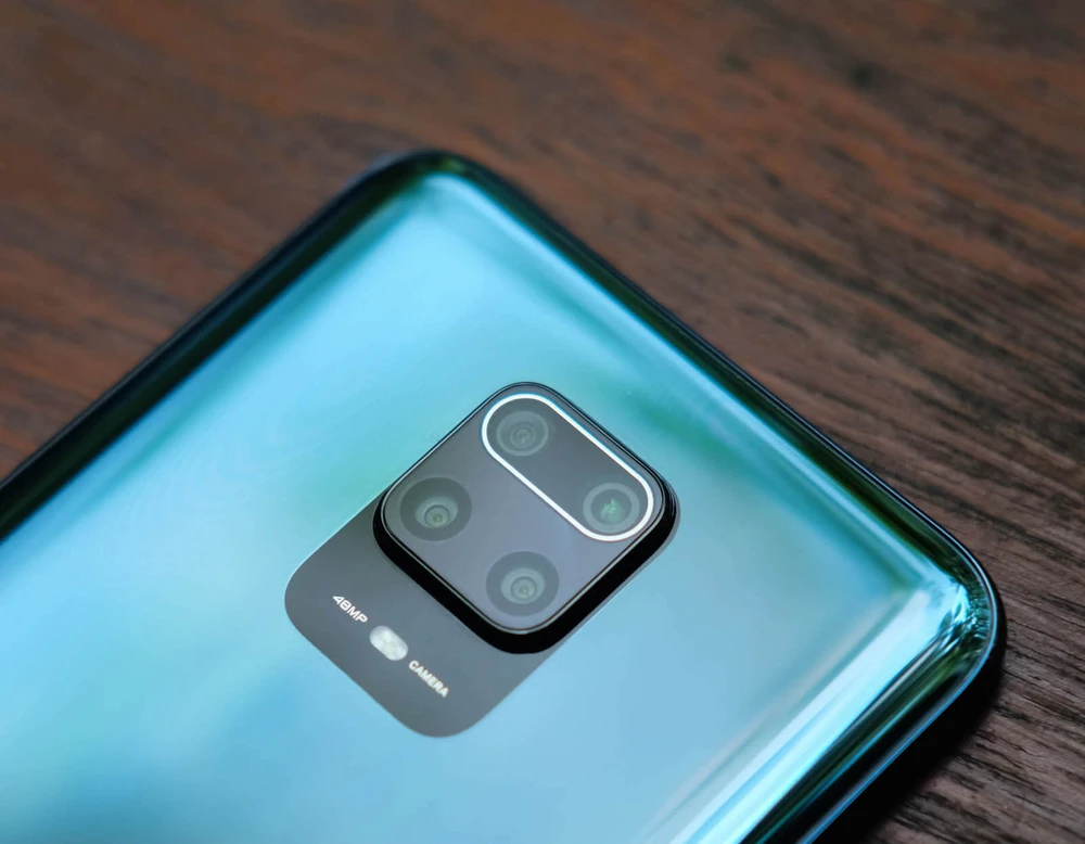 camera-redmi-note-9s