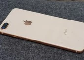 iPhone 8 Plus giảm giá 1,5 triệu đồng đầu tháng 4