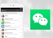 Ứng dụng WeChat bí mật kiểm soát dữ liệu người dùng