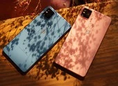Bphone B86 ra mắt sau hai lần lỡ hẹn