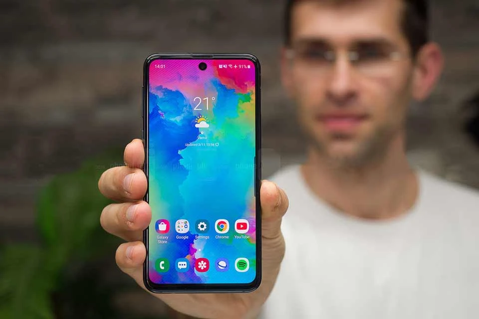galaxy-s10-lite