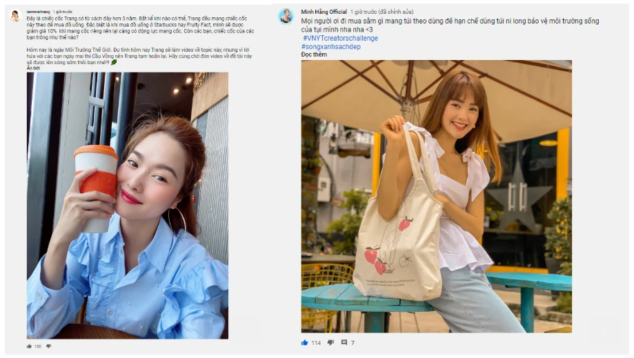 su-dung-tui-vai-bao-ve-moi-truong