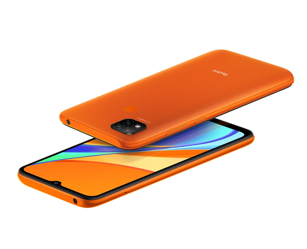 xiaomi-redmi-9c