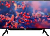 3 mẫu tivi 43 inch giá rẻ dưới 5 triệu đồng
