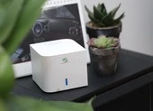 Cách phủ sóng WiFi toàn bộ ngôi nhà chỉ tốn 245.000 đồng