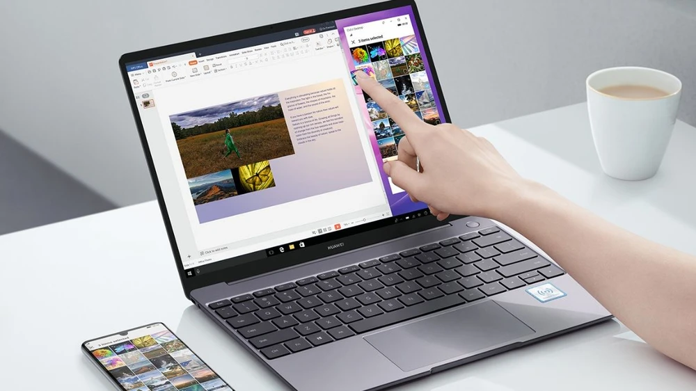huawei-matebook-13