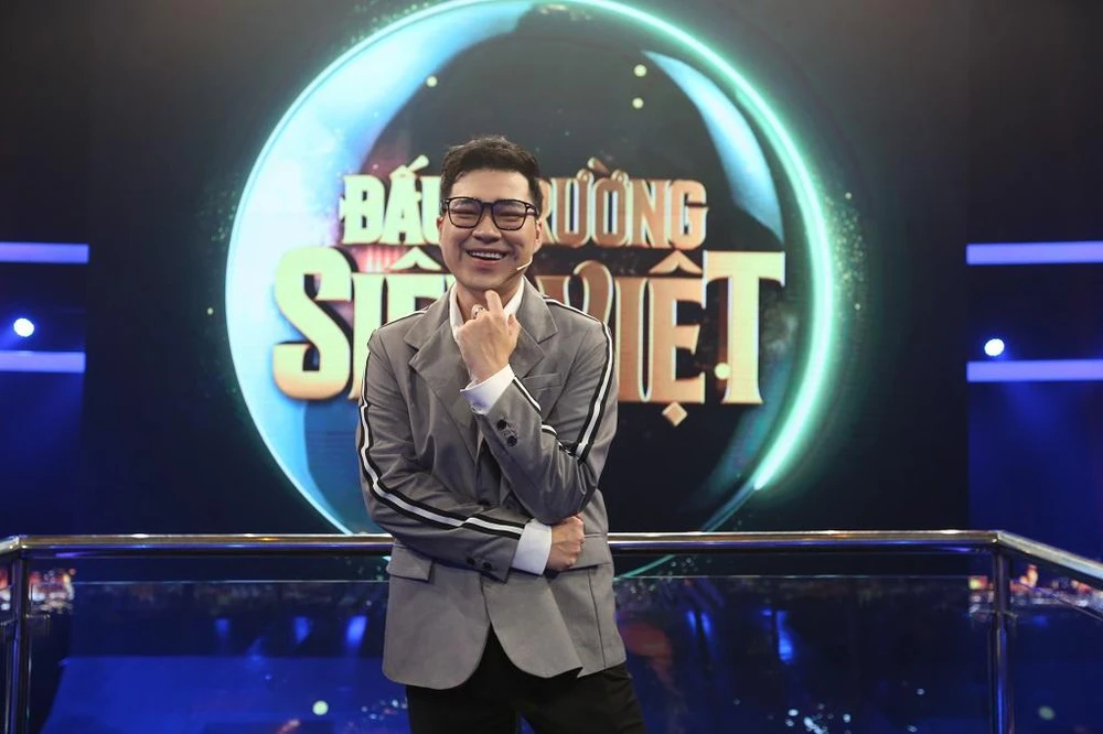 Trần Tuấn Đạt (Thầy Beo U40)