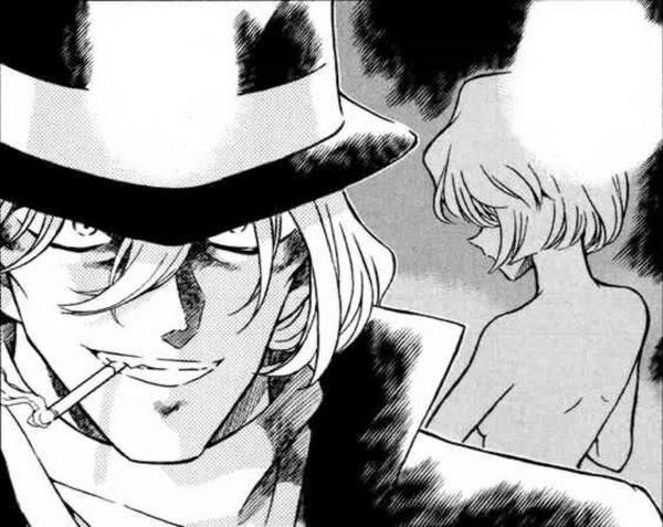 After-credit hé lộ cho người xem về nội dung phần phim tiếp theo.