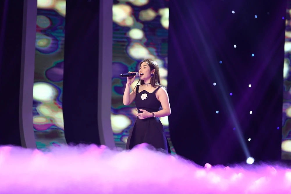 Hôn nhân, sự nghiệp thất bại, người phụ nữ tìm được chân ái thay đổi cuộc đời ảnh 2