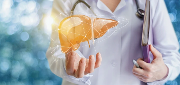 Có nhiều cách để ngăn ngừa bệnh viêm gan , từ việc chủng ngừa cho đến rửa tay sạch sẽ .Ảnh: iStock