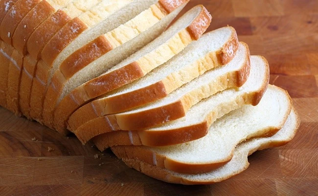 Những thực phẩm 'lén lút' làm tăng nguy cơ mắc bệnh tiểu đường