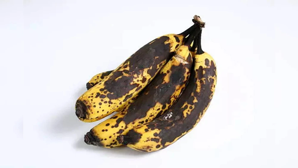 Điều gì xảy ra khi bạn vô tình ăn thực phẩm hết hạn?