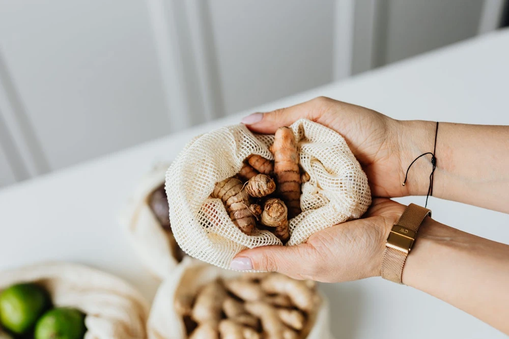 Thêm những thực phẩm này vào chế độ ăn uống để giảm nguy cơ mắc bệnh Alzheimer