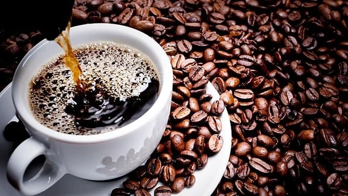 Tại sao cà phê đen nên là một phần trong thói quen buổi sáng của bạn