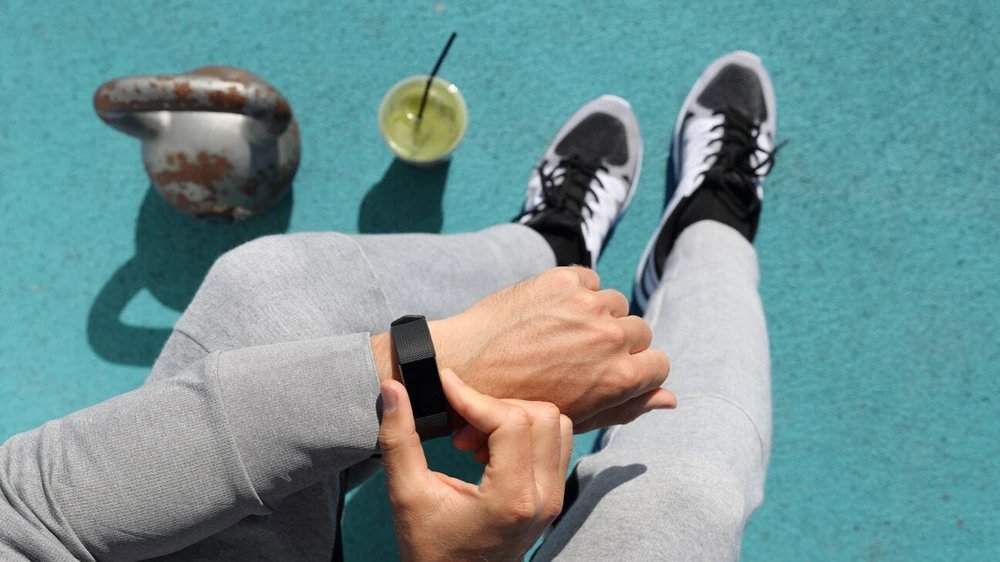 10 thói quen hàng đầu giúp xây dựng cơ bắp khỏe mạnh hơn