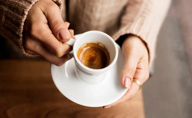 10 mẹo giúp cà phê của bạn lành mạnh hơn