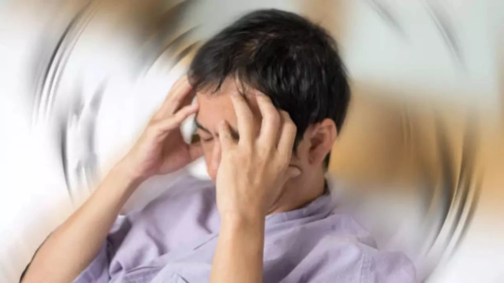 Cách phòng ngừa say tàu xe không cần dùng thuốc khi đu du lịch