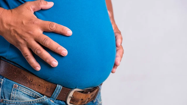 Muốn giảm mỡ bụng hiệu quả nên ăn và tránh ăn gì?