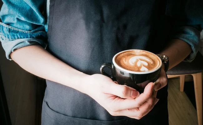 Cà phê ảnh hưởng ra sao đến sức khỏe tim mạch của người tiểu đường?