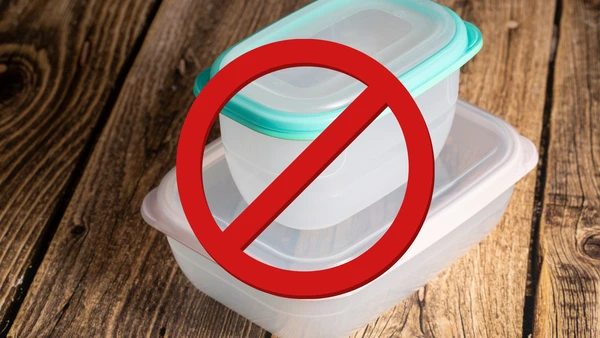 4 thói quen hàng ngày giúp ngăn ngừa đau tim