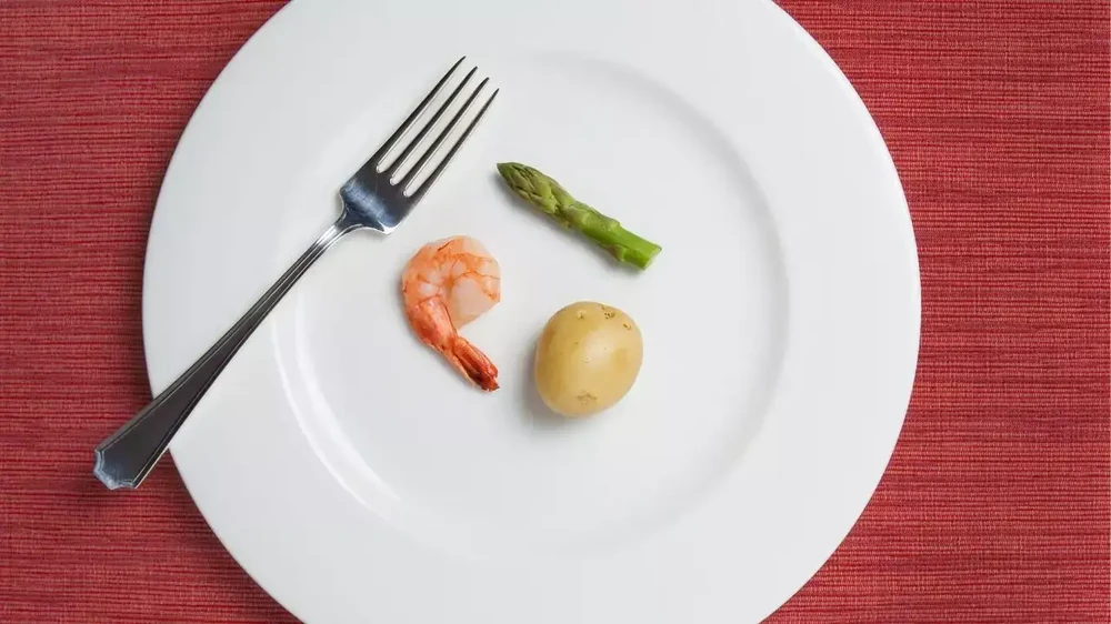 Chuyện gì xảy ra khi bạn bỏ bữa?