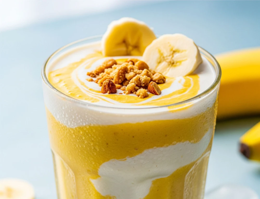 6 loại đồ uống ban đêm có thể giúp bạn cải thiện chứng mất ngủ