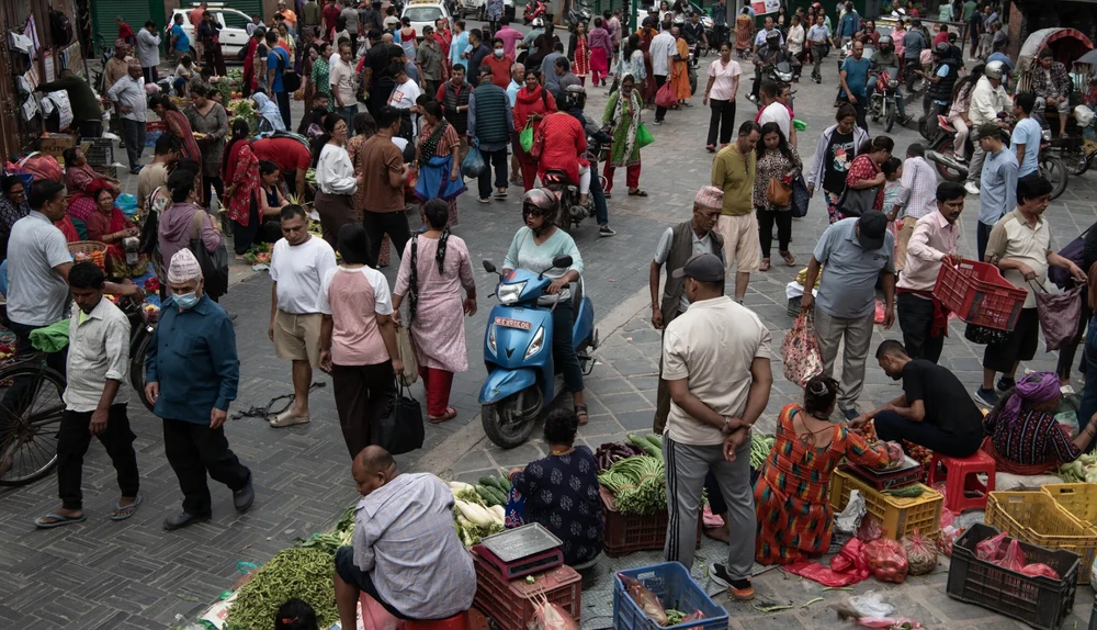 Quốc gia nhỏ bé khiến cả thế giới bất ngờ: Xe điện chiếm 76% doanh số ô tô