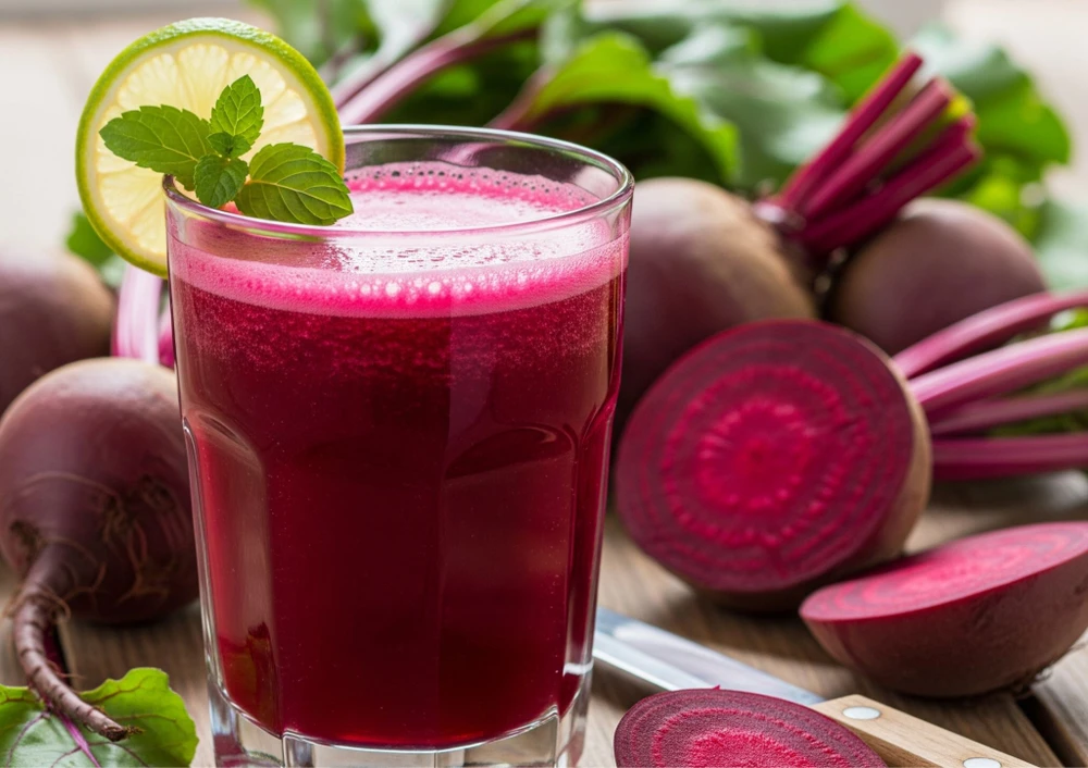 5 loại đồ uống tốt cho gan giúp thải độc, ngoài nước lọc