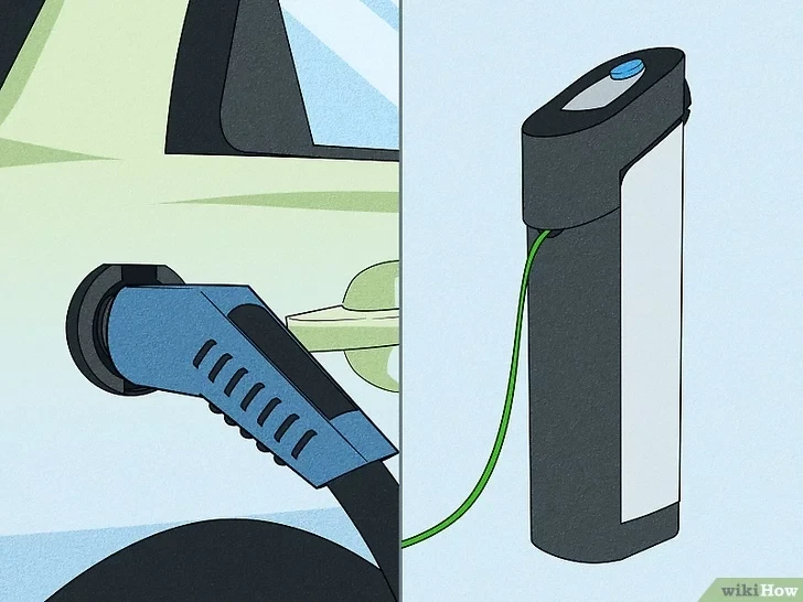 Những điều quan trọng bạn nên biết trước khi mua xe điện