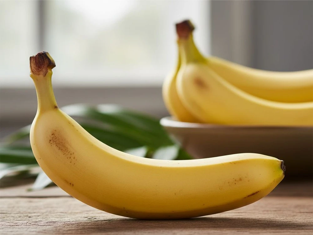 5 thực phẩm giúp giảm buồn ngủ, tăng tỉnh táo và cải thiện hiệu suất làm việc