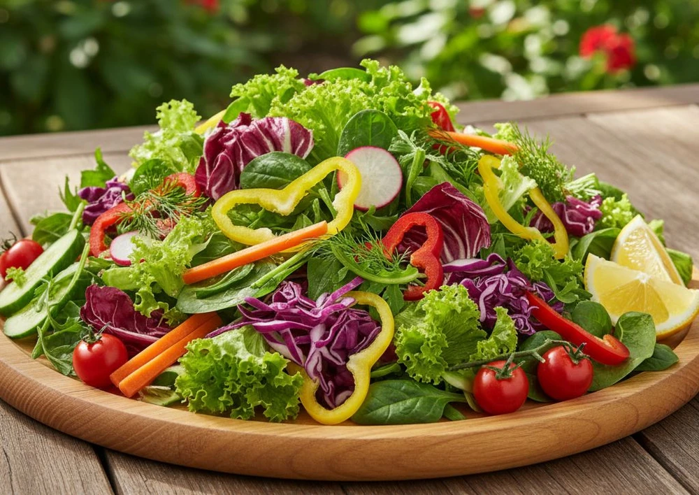 Đau họng: Những thực phẩm tưởng tốt nhưng càng ăn bệnh càng lâu khỏi