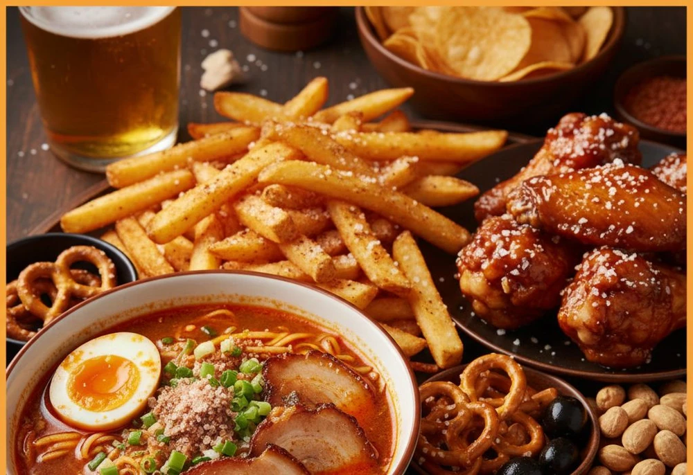 Những thói quen hàng ngày gây hại cho sức khỏe tim mạch