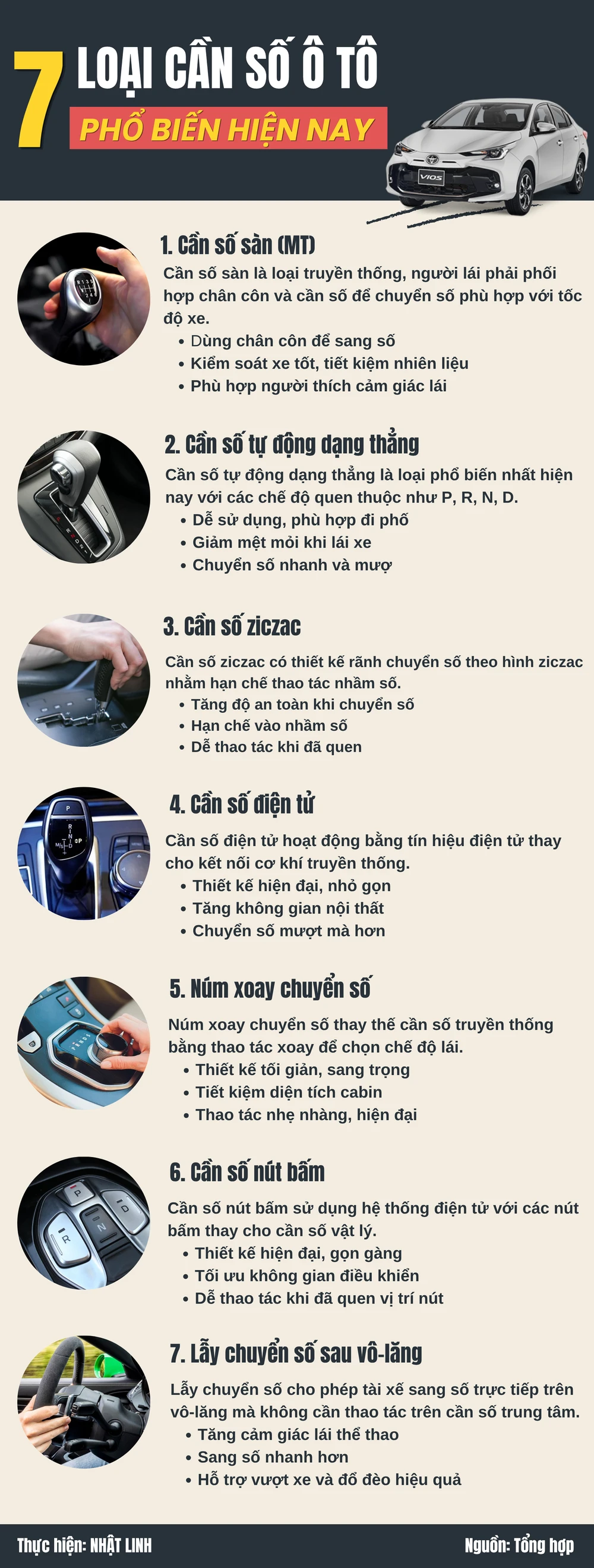 infographic-7-loai-can-so-o-to-pho-bien-hien-nay.png