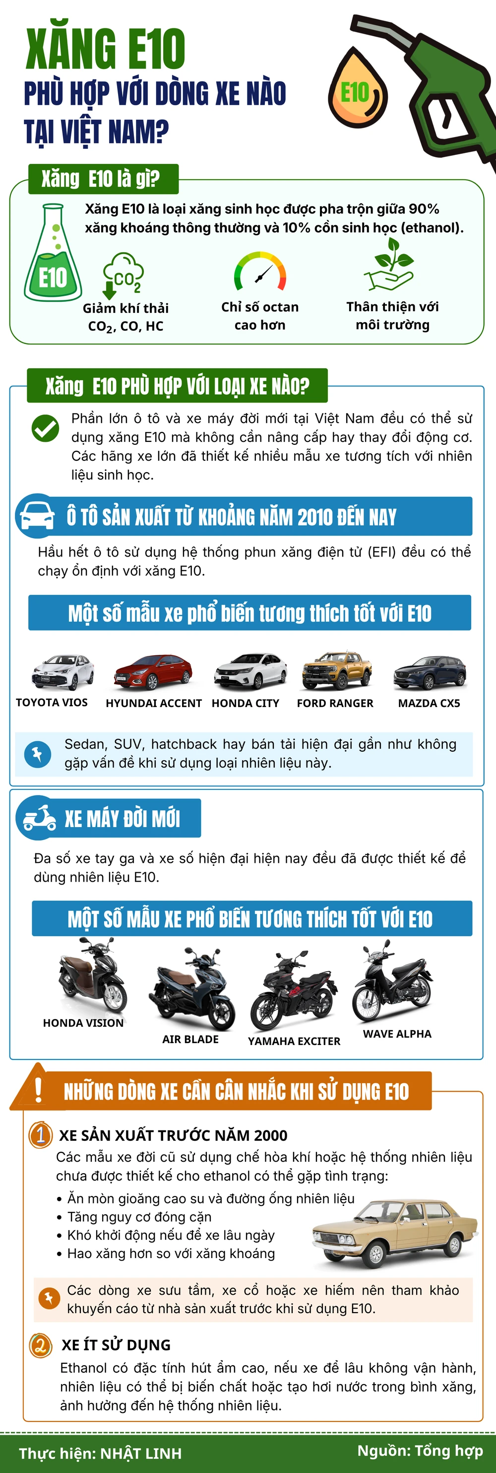 xang-e10-phu-hop-voi-dong-xe-nao.png