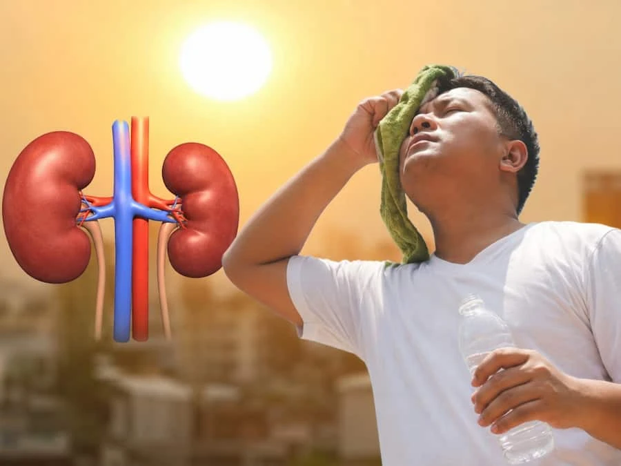 co-the-thieu-nuoc-giua-nang-nong-than-co-the-chiu-ton-thuong-nghiem-trong.png
