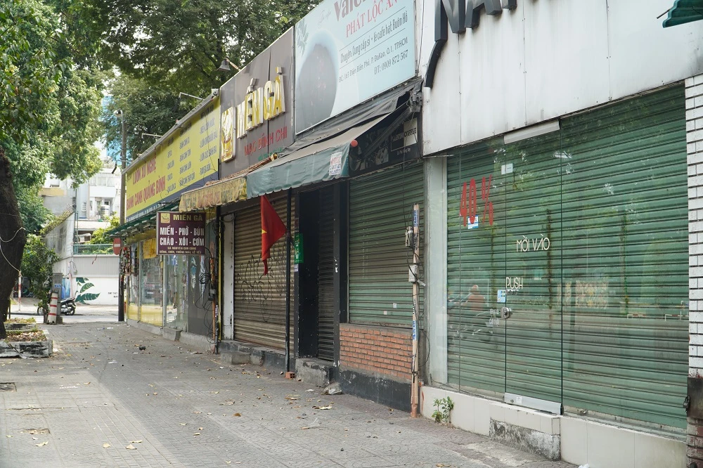 sai-gon-dong-cua-chong-covid19