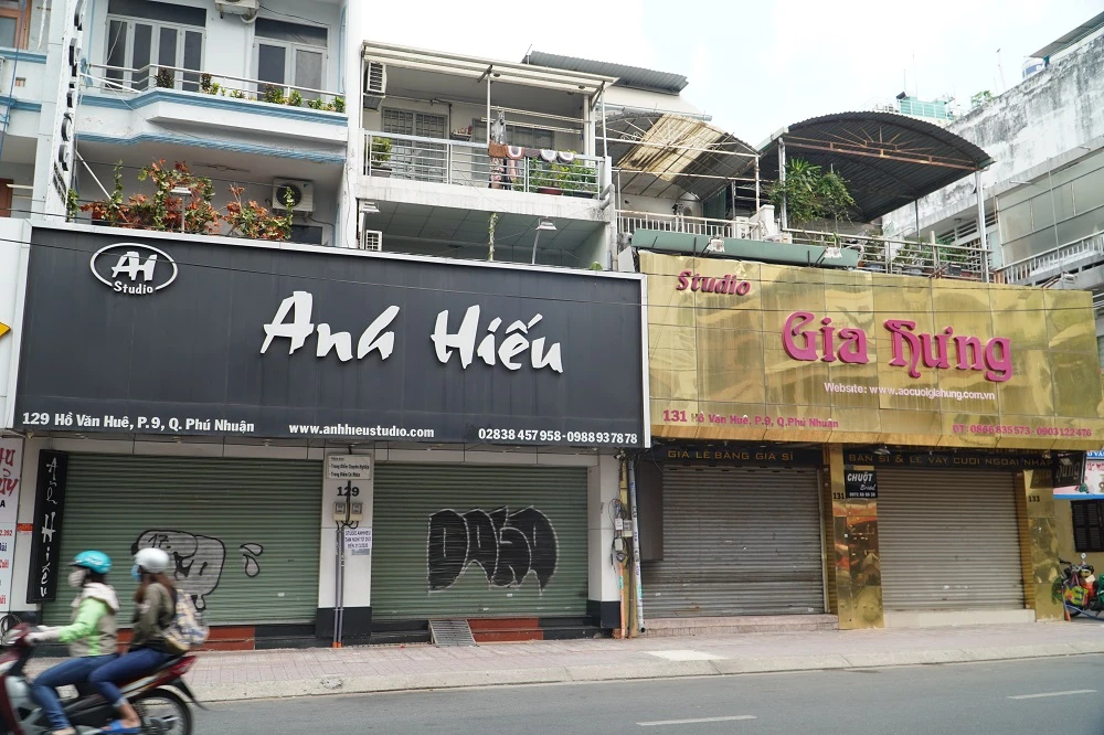 sai-gon-dong-cua-chong-covid19