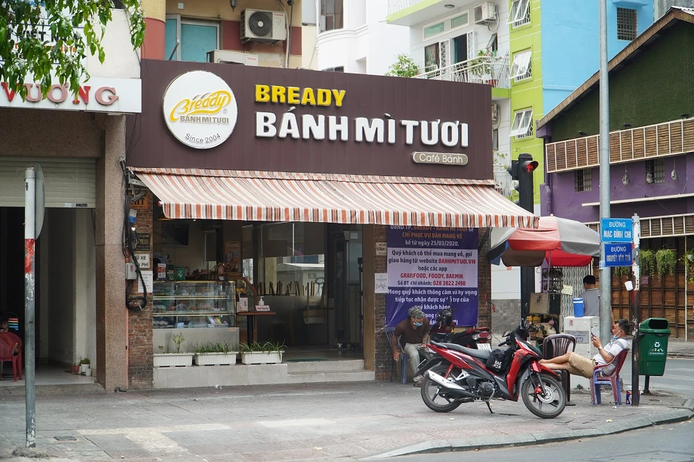 sai-gon-dong-cua-chong-covid19