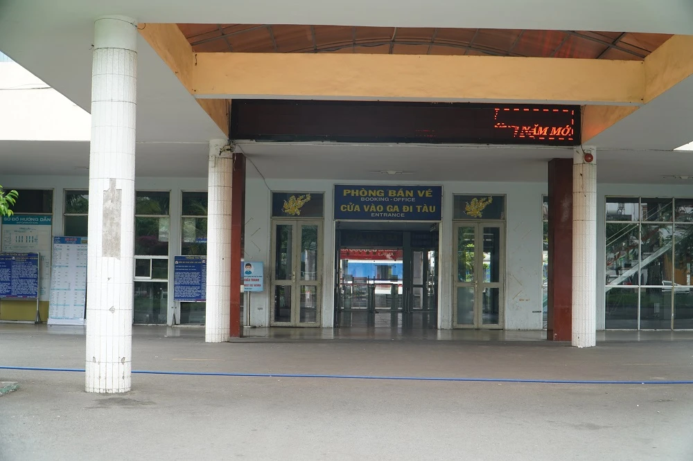 sai-gon-dong-cua-chong-covid19