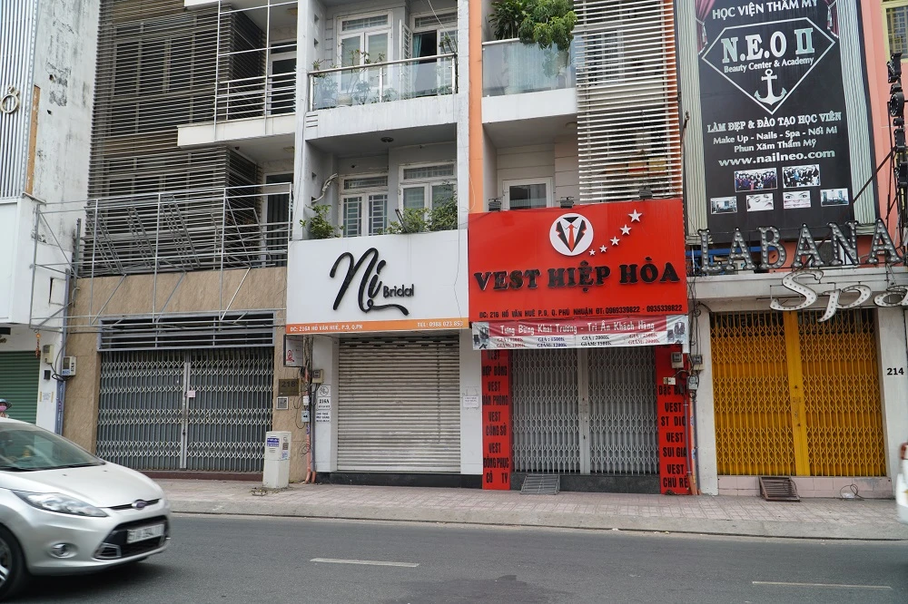 sai-gon-dong-cua-chong-covid19